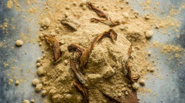 garnishing-instructions-image